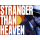 Xbox Stranger Than Heaven - 1546864 - zdjęcie 4